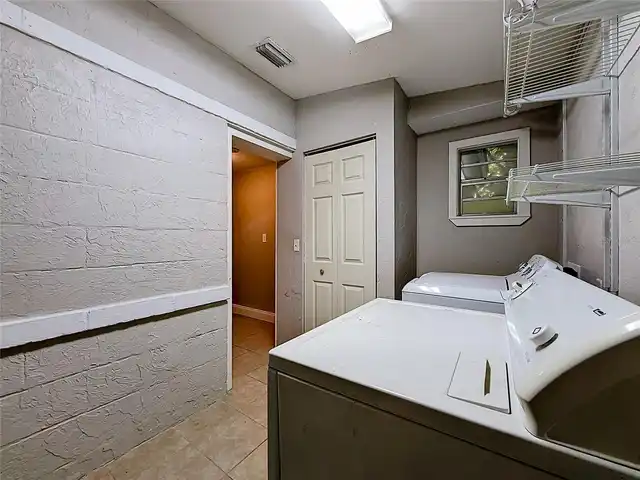 Listing Photo 33