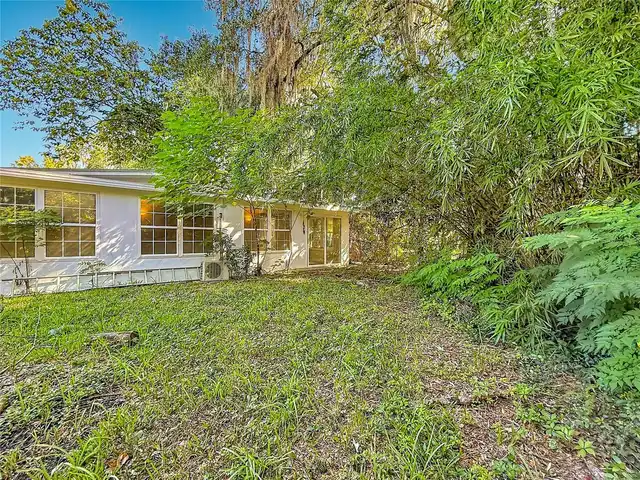 Listing Photo 35