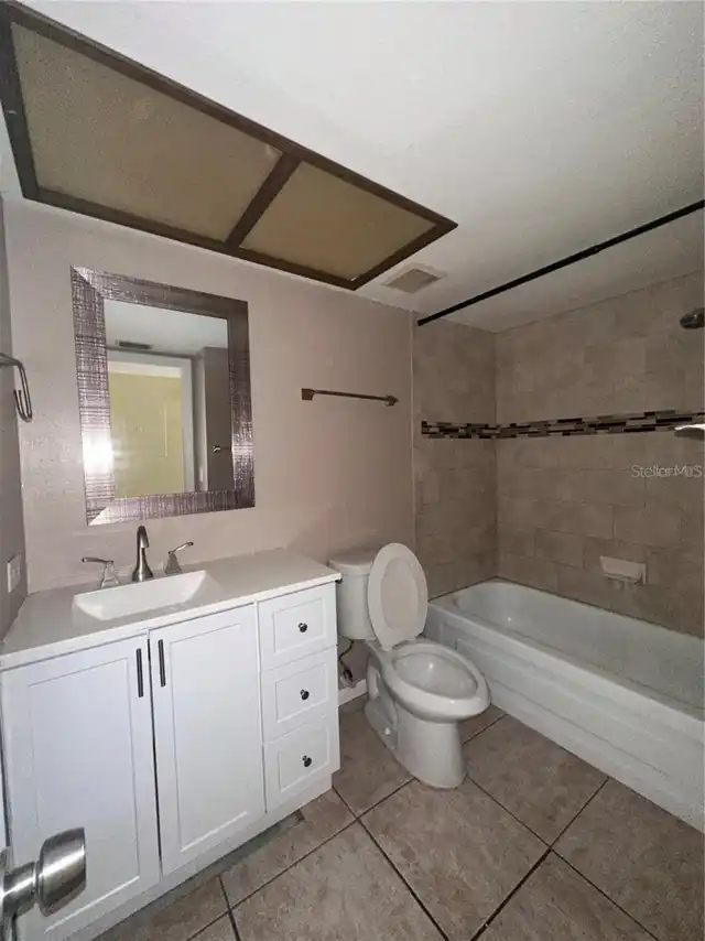 Listing Photo 7