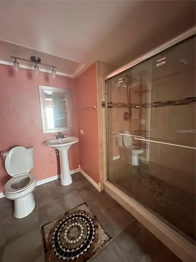 Listing Photo 13