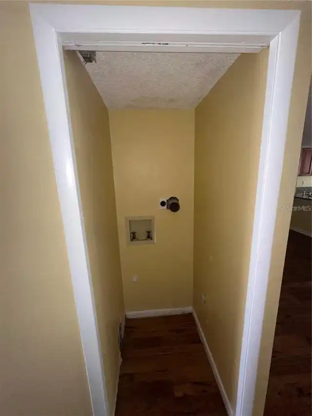 Listing Photo 20