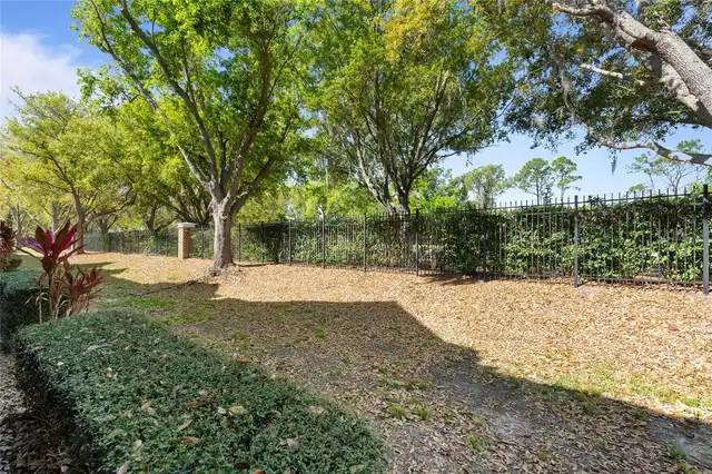 Listing Photo 28