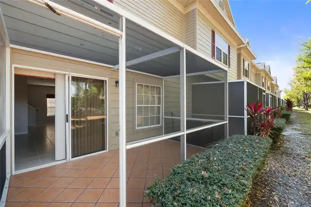 Listing Photo 31