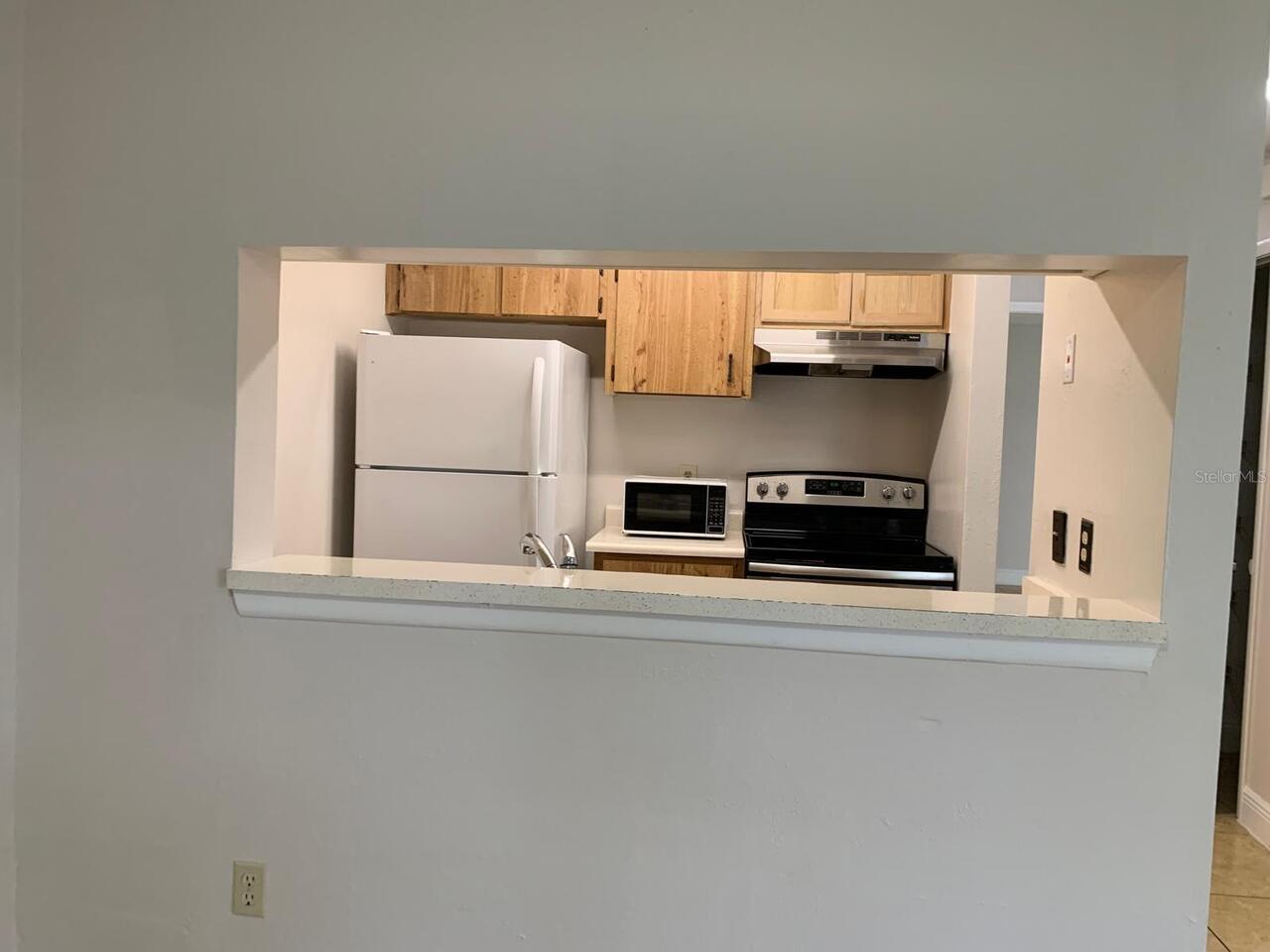 Listing Photo 9