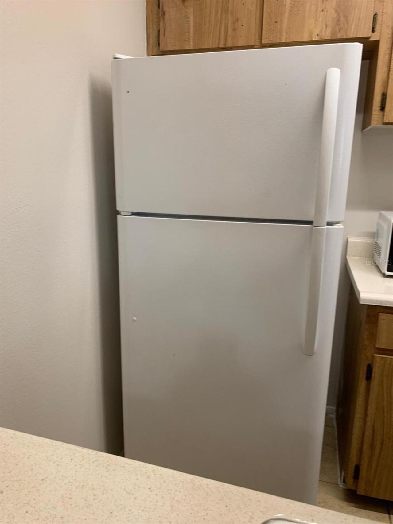 Listing Photo 11