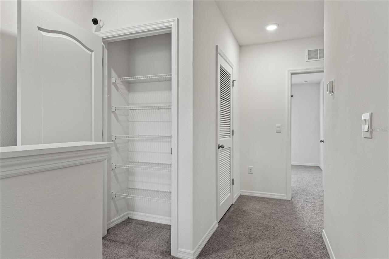 Listing Photo 13