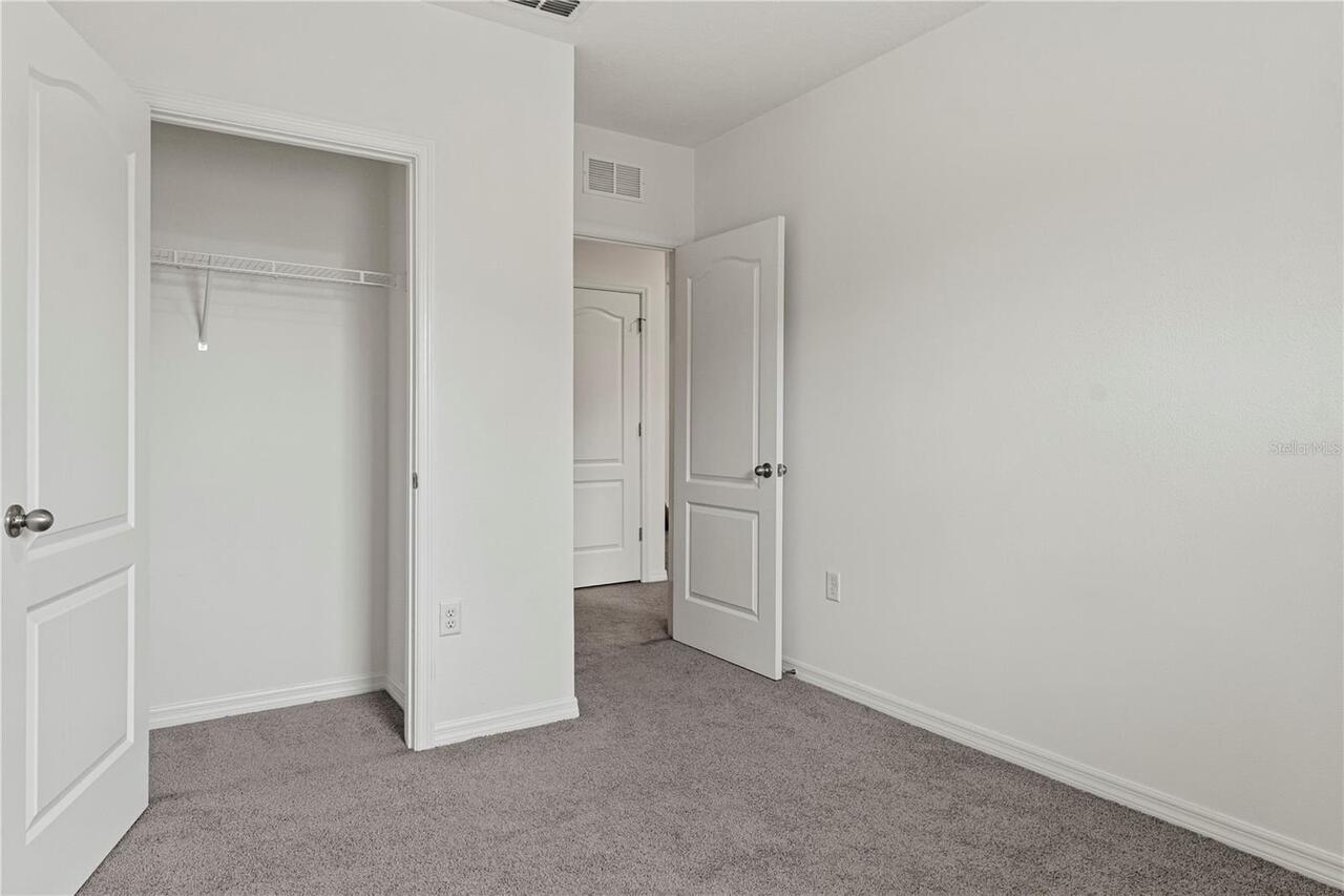 Listing Photo 24