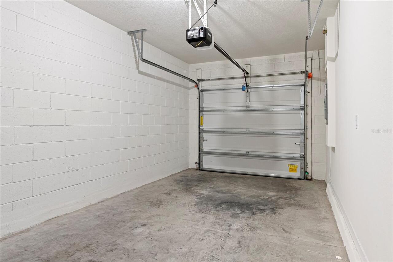 Listing Photo 26