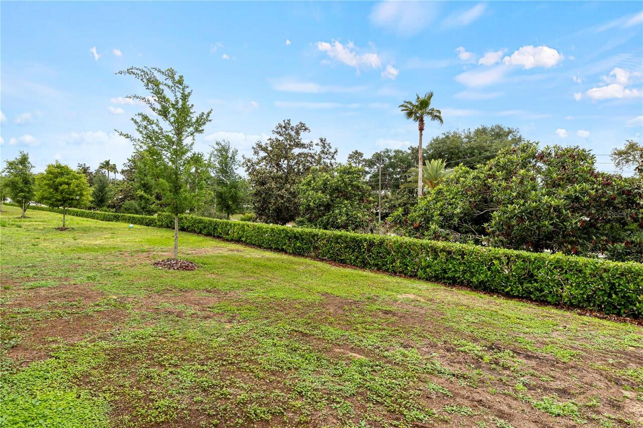 Listing Photo 29