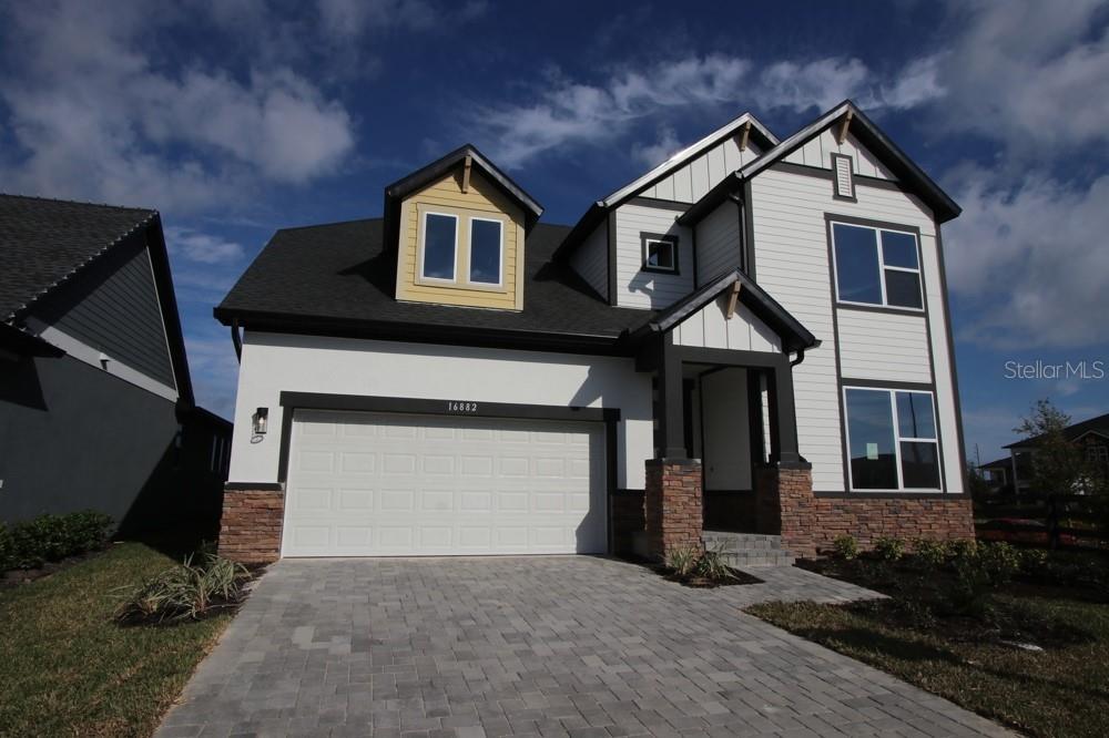 4BR, Home, 3BA, $719,000
Read More