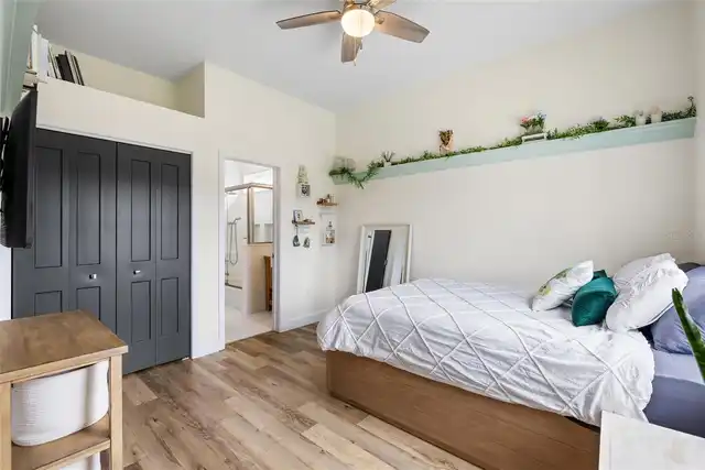 Listing Photo 45