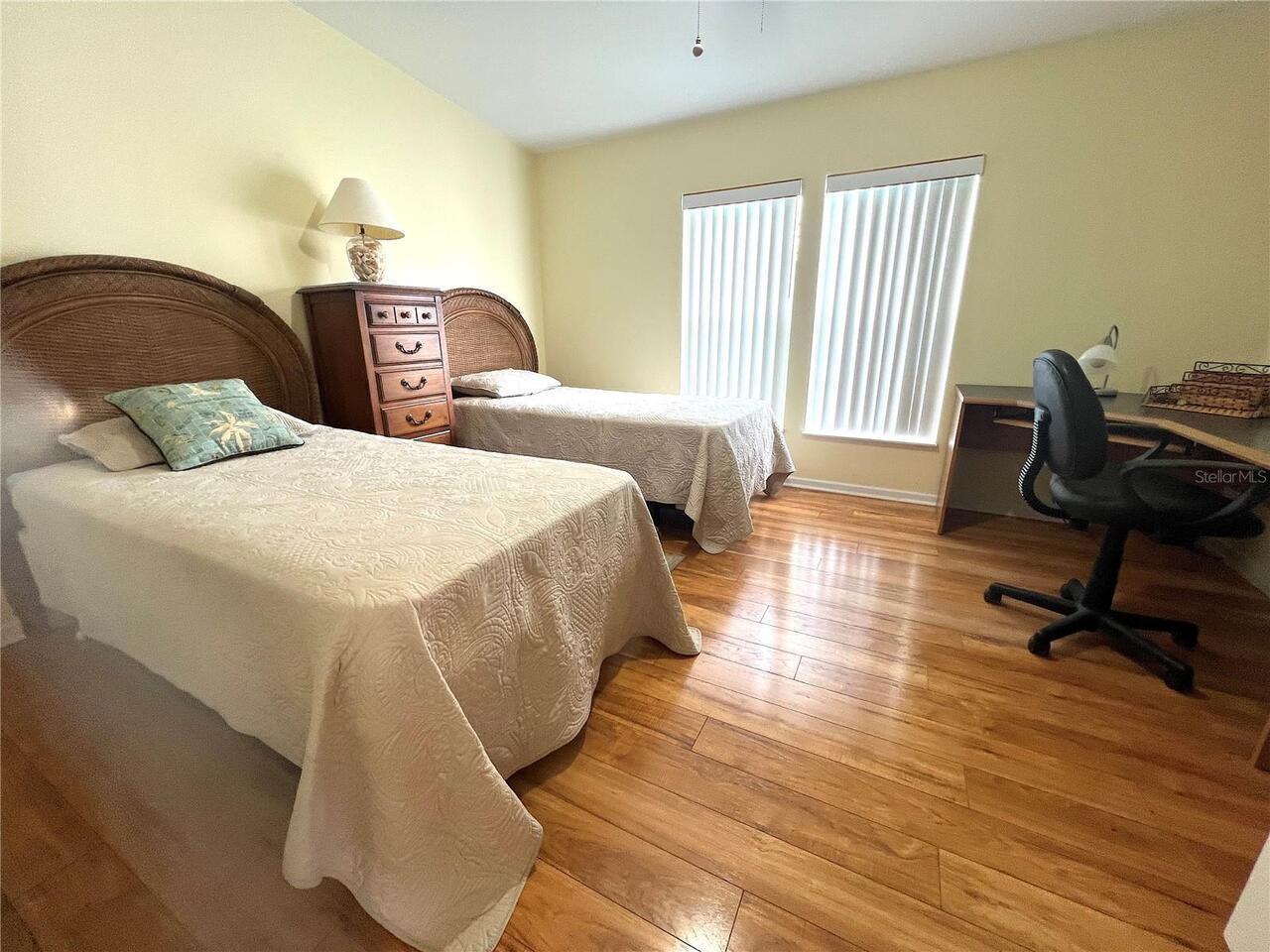Listing Photo 13