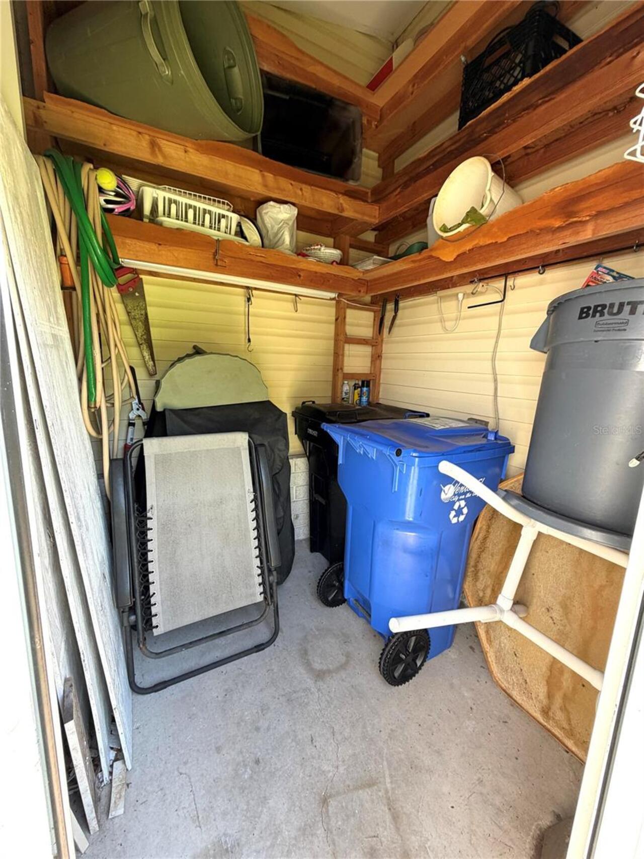 Listing Photo 17