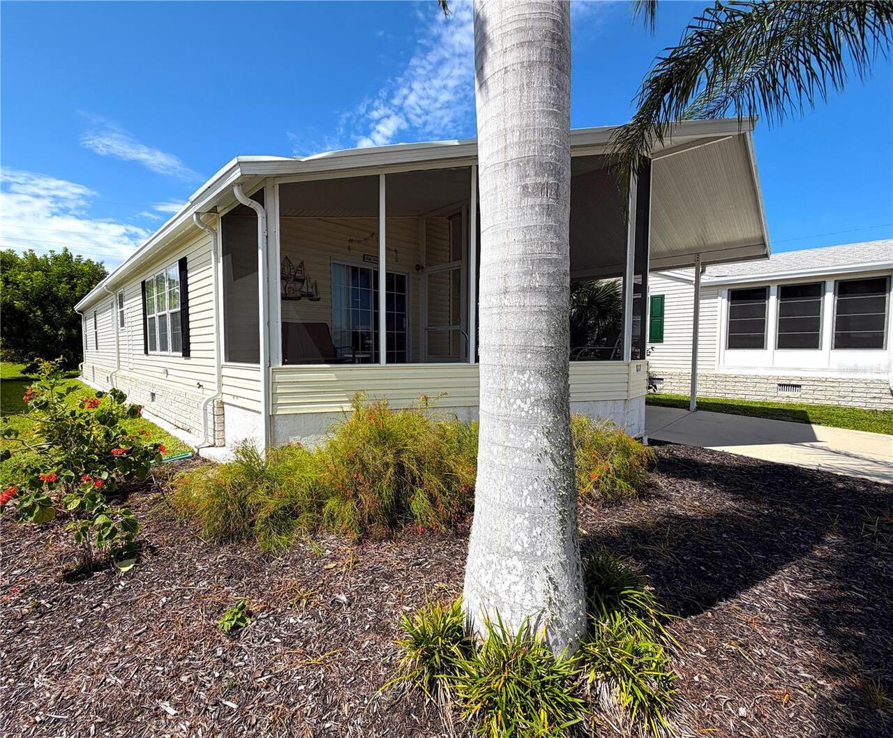 Listing Photo 18
