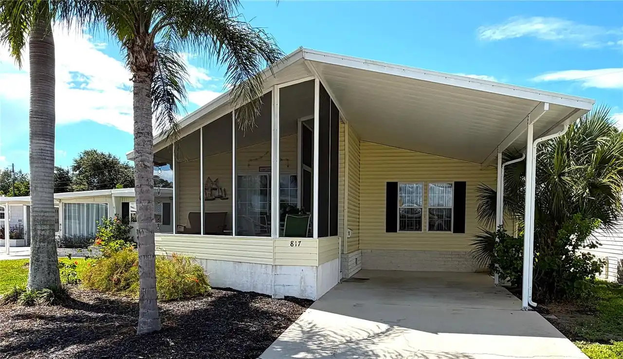 View Listing