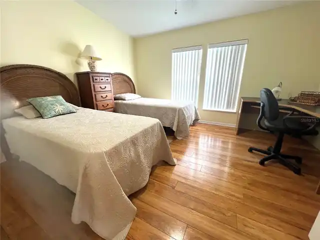 Listing Photo 13