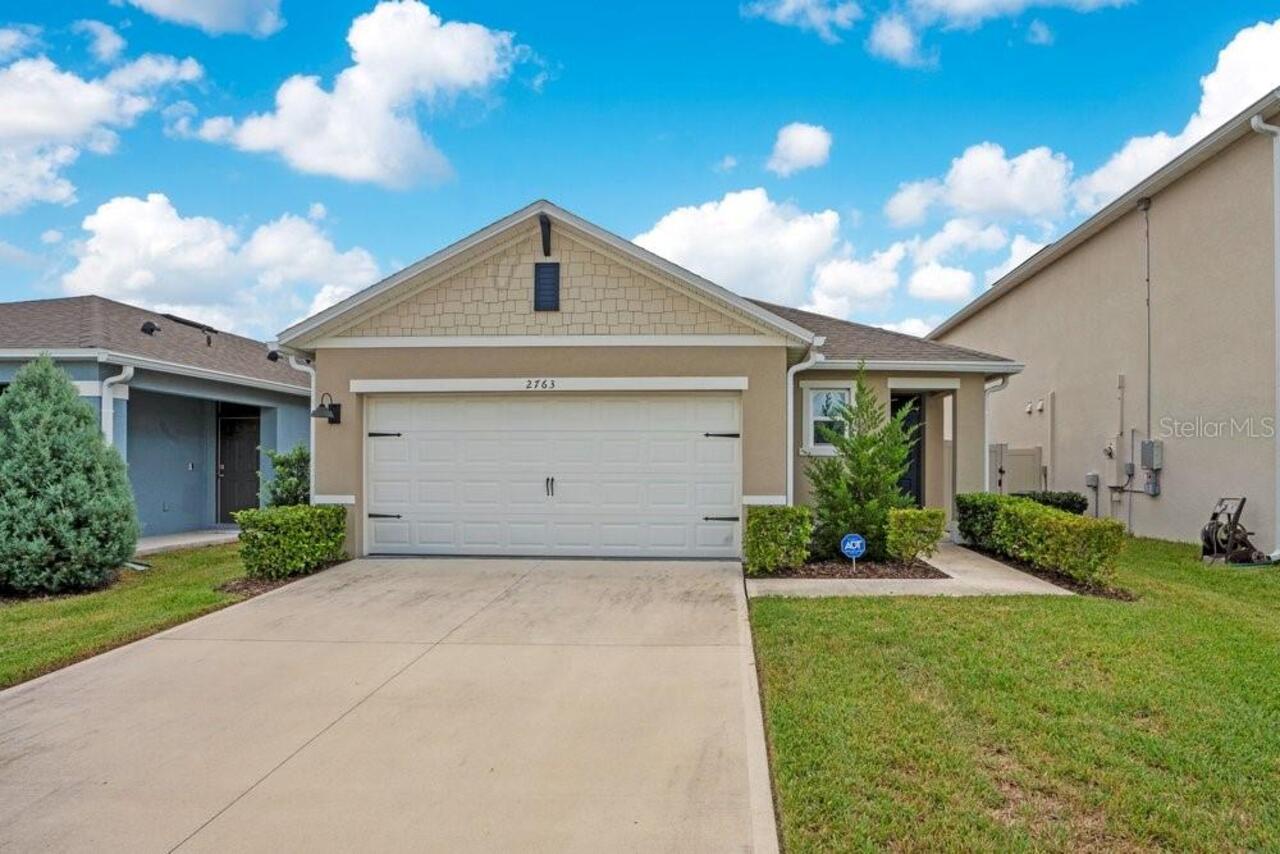 Listing Photo 1