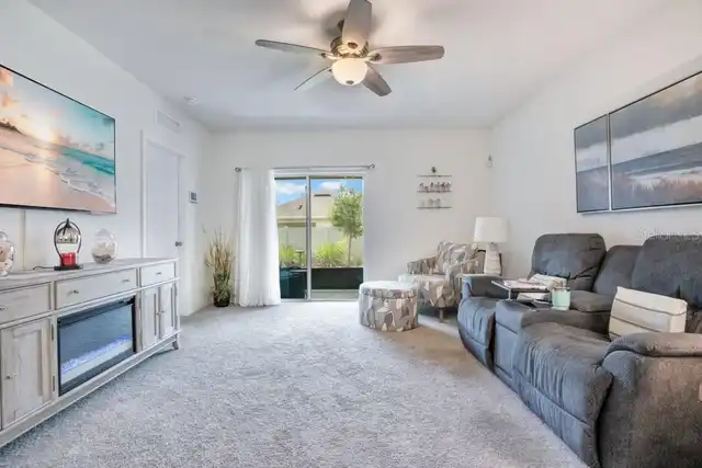 Listing Photo 15