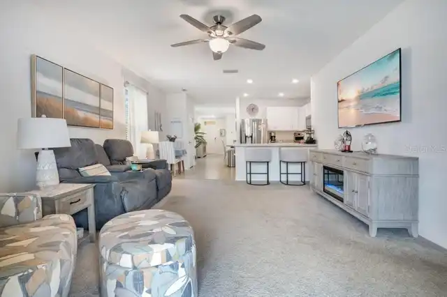 Listing Photo 17