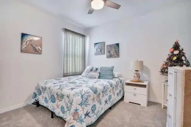Listing Photo 23