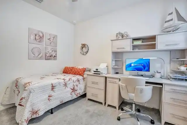 Listing Photo 25