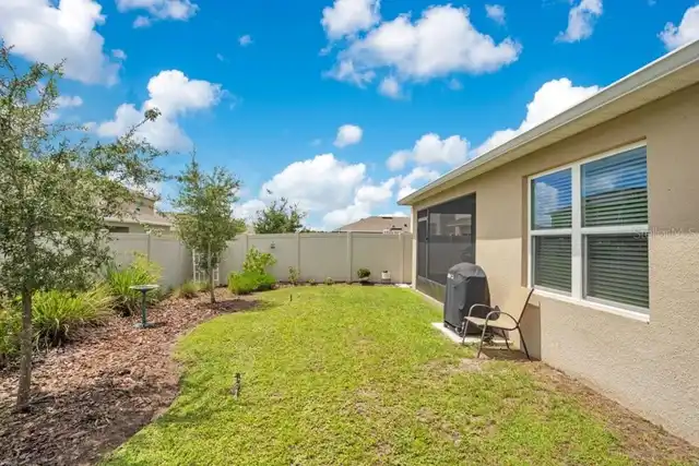 Listing Photo 32