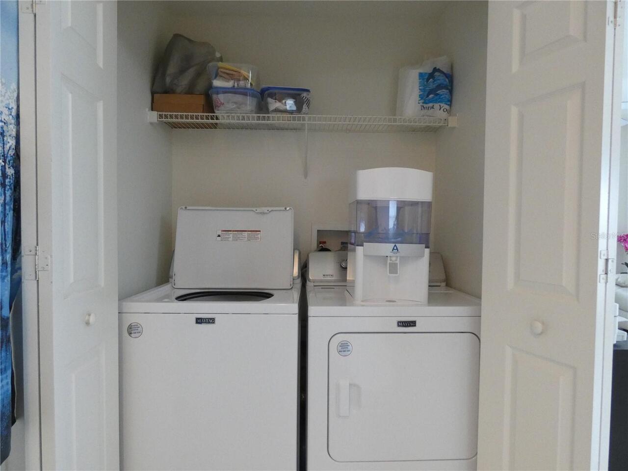 Listing Photo 10