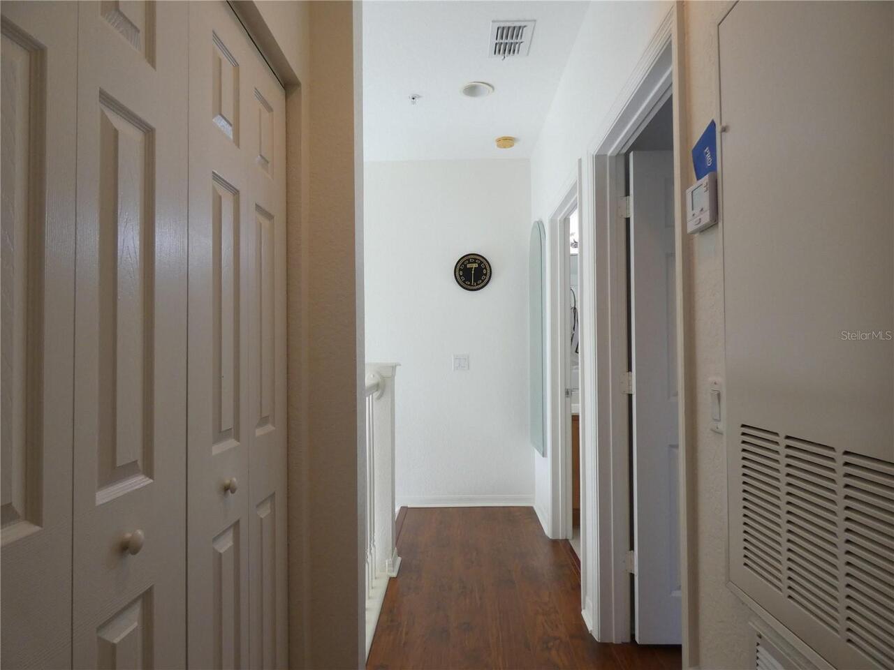 Listing Photo 13