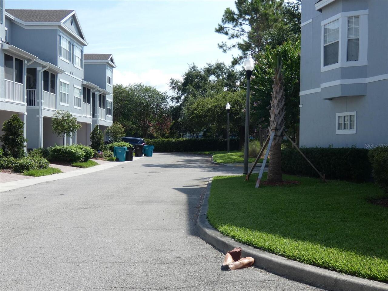Listing Photo 19