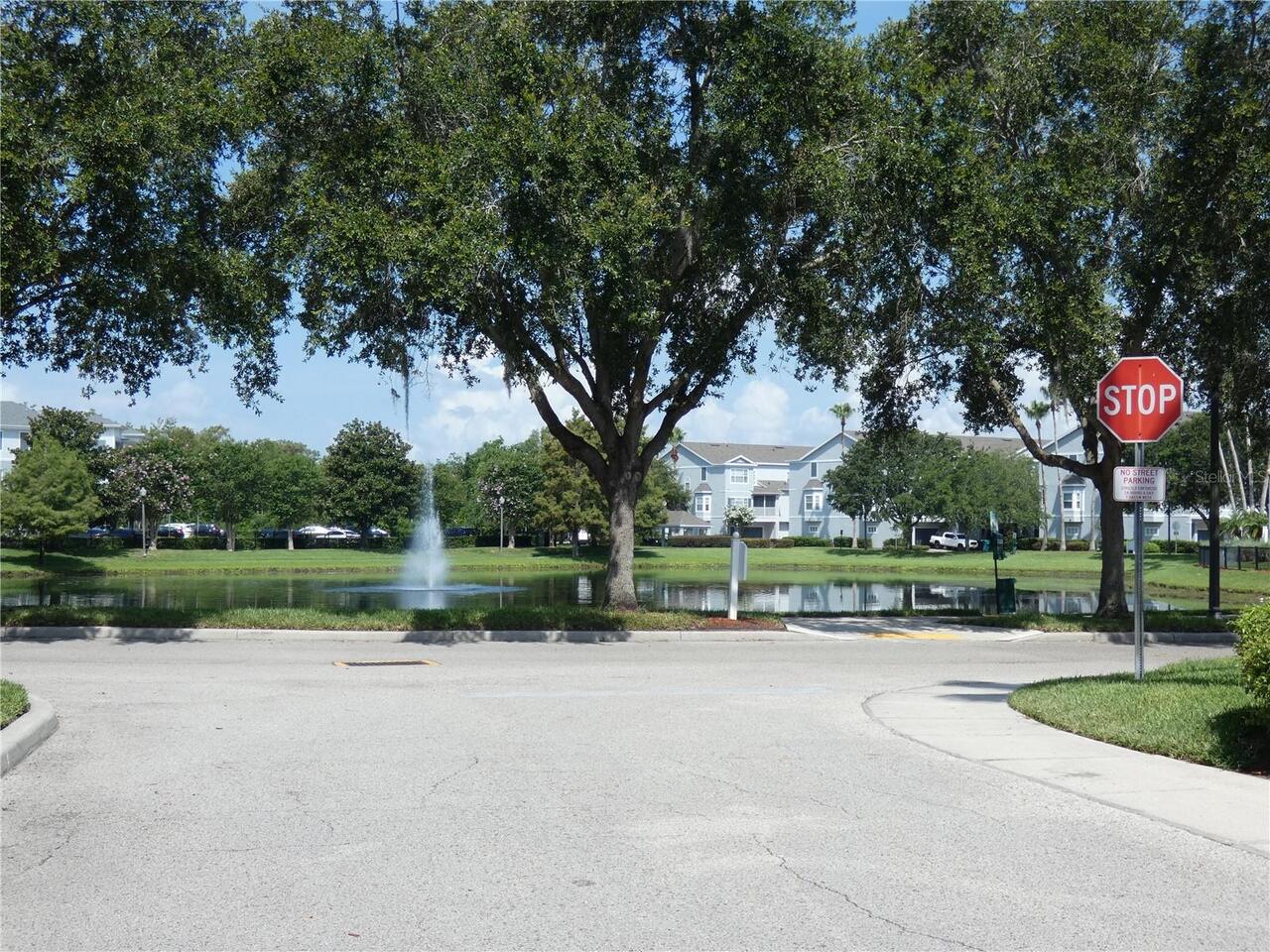 Listing Photo 20
