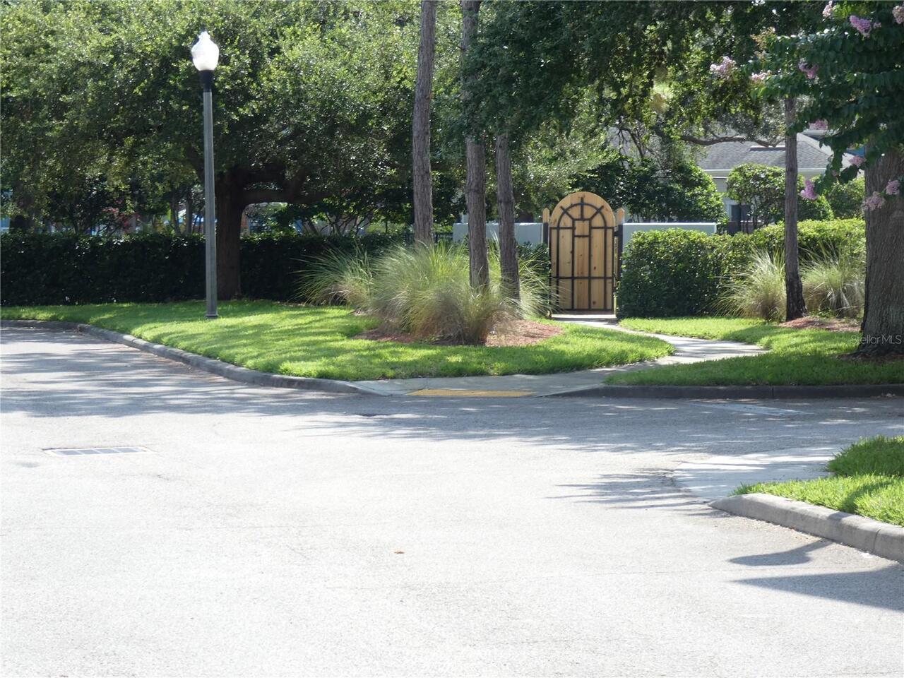 Listing Photo 21