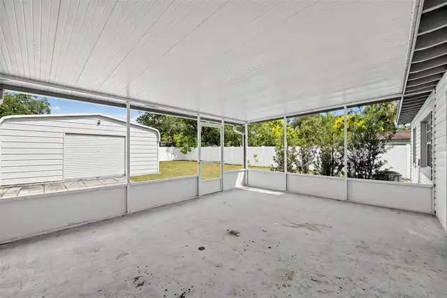 Listing Photo 26
