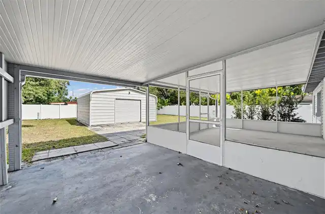 Listing Photo 27