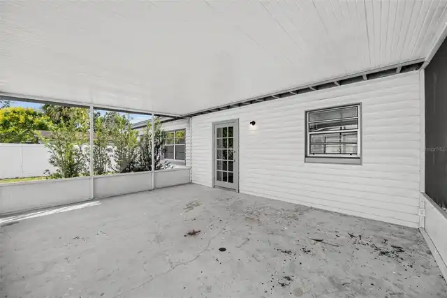 Listing Photo 28