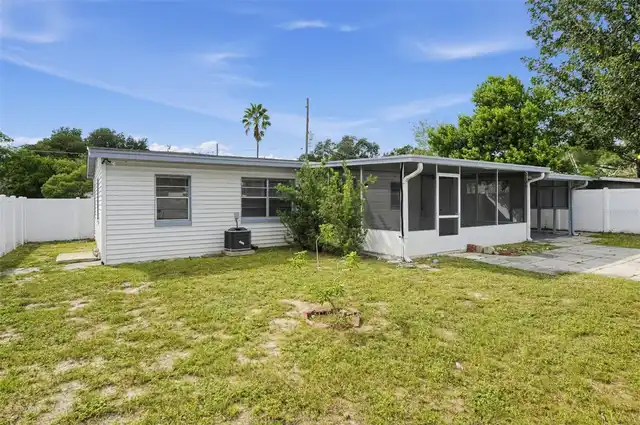 Listing Photo 29