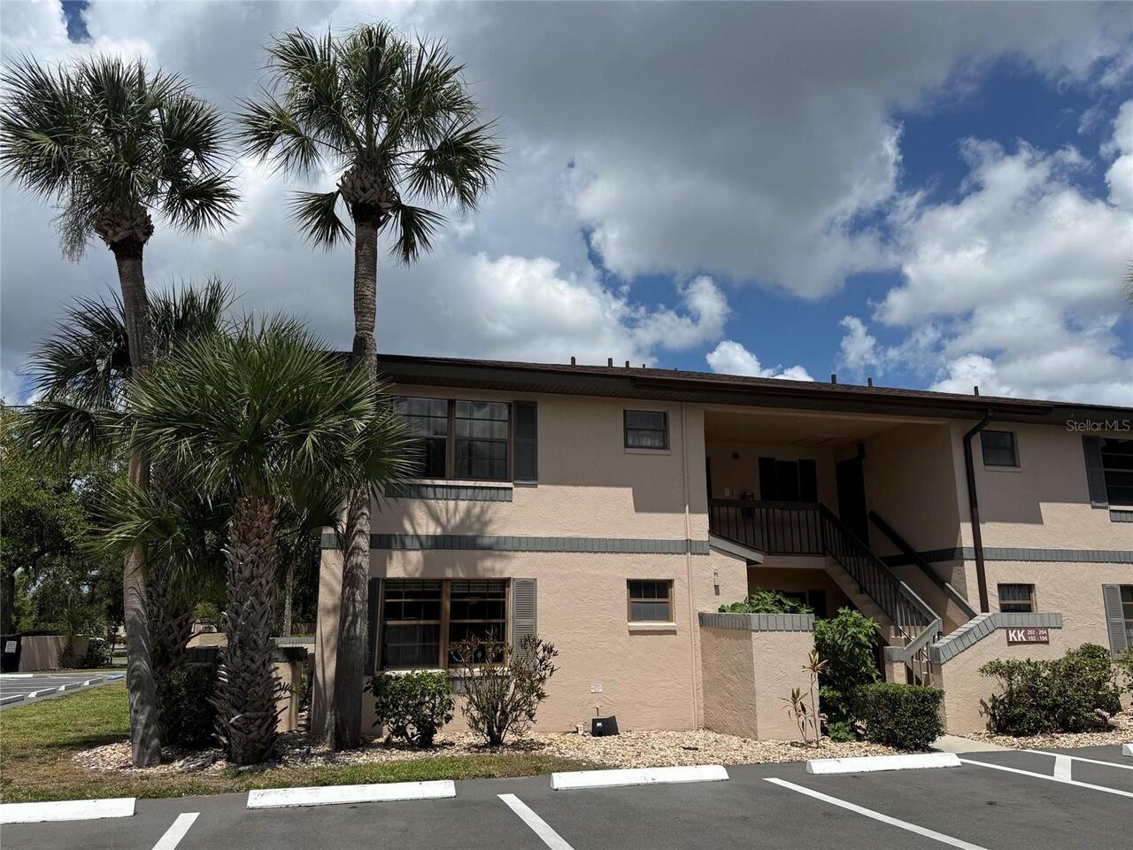 View Listing