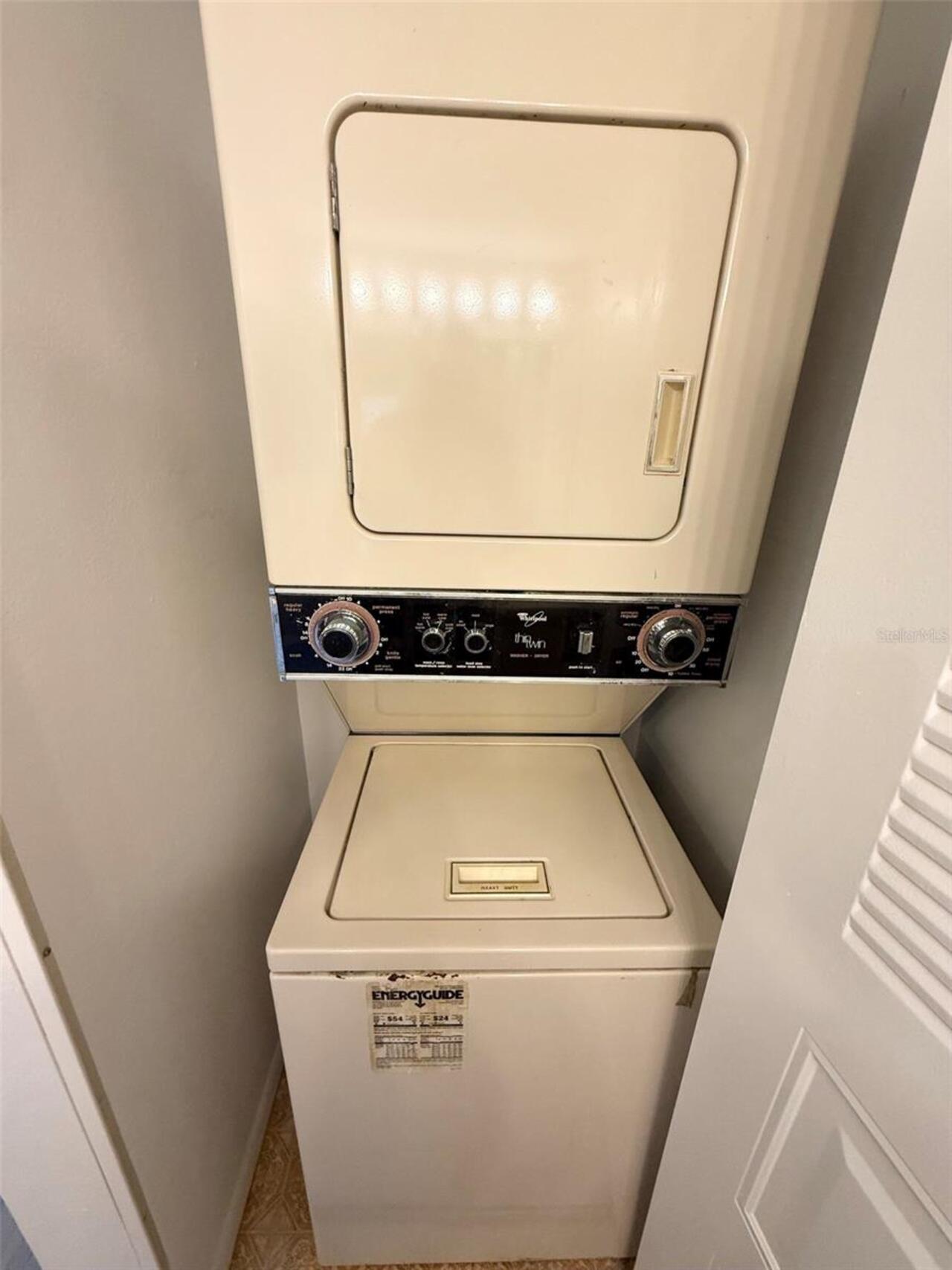 Listing Photo 16