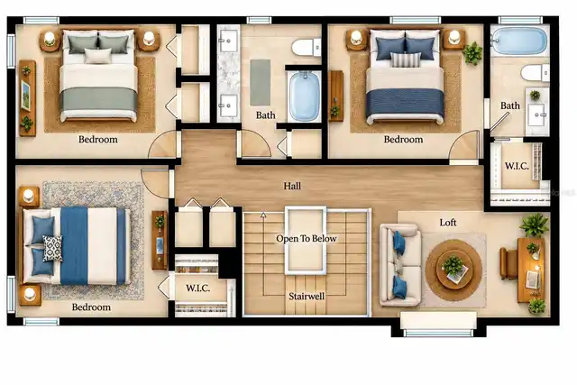 Listing Photo 7