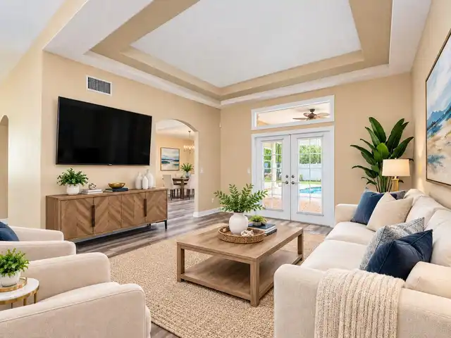 Listing Photo 11