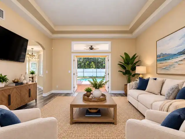 Listing Photo 12