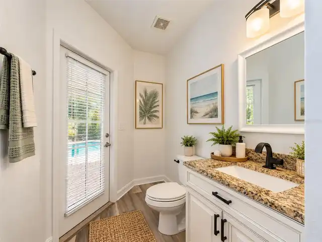 Listing Photo 14