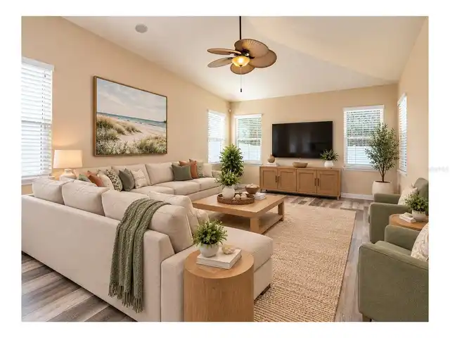 Listing Photo 17