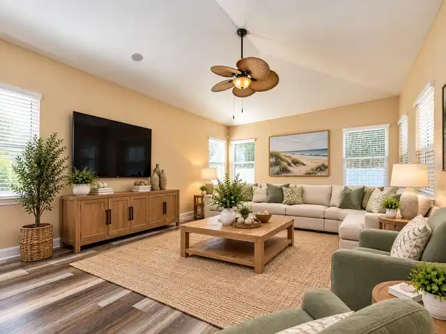 Listing Photo 18