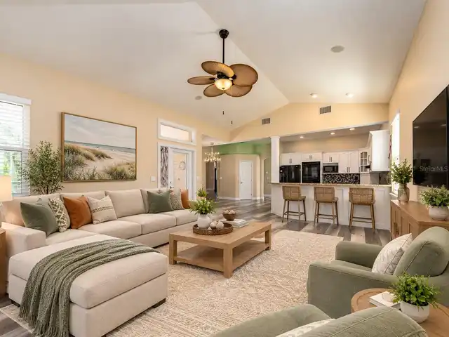 Listing Photo 19