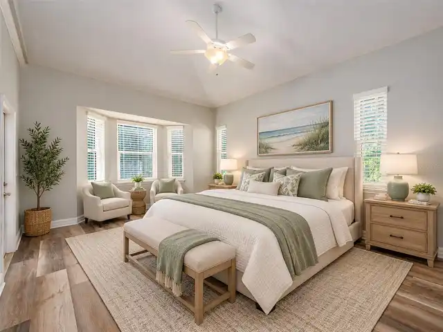 Listing Photo 25