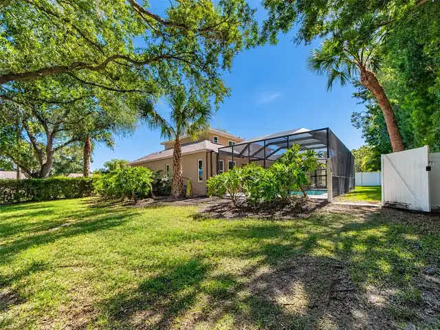 Listing Photo 43