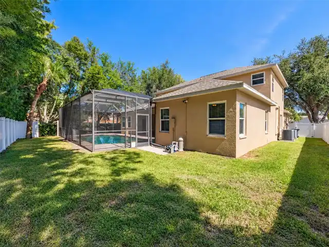 Listing Photo 44