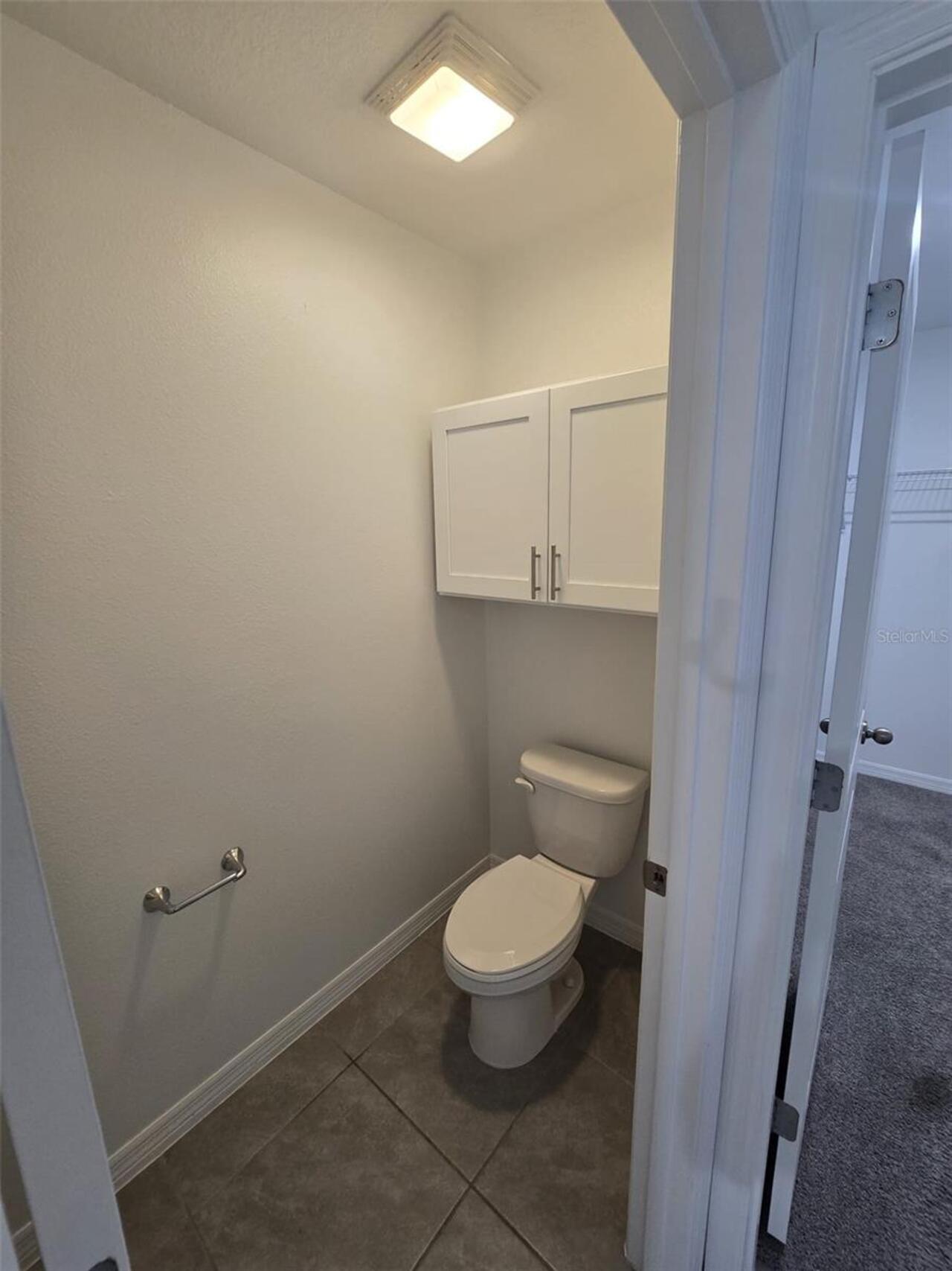 Listing Photo 13