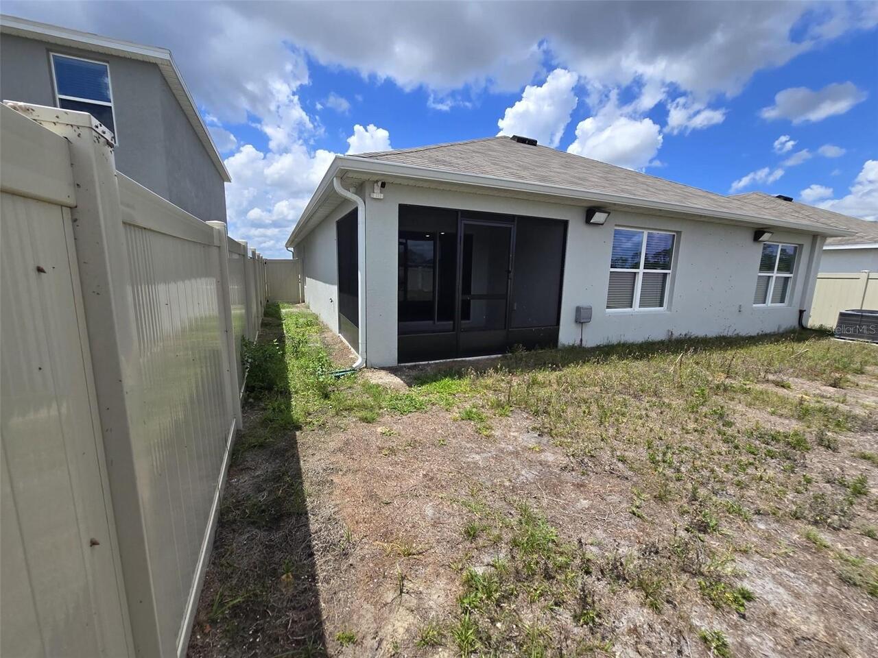 Listing Photo 15