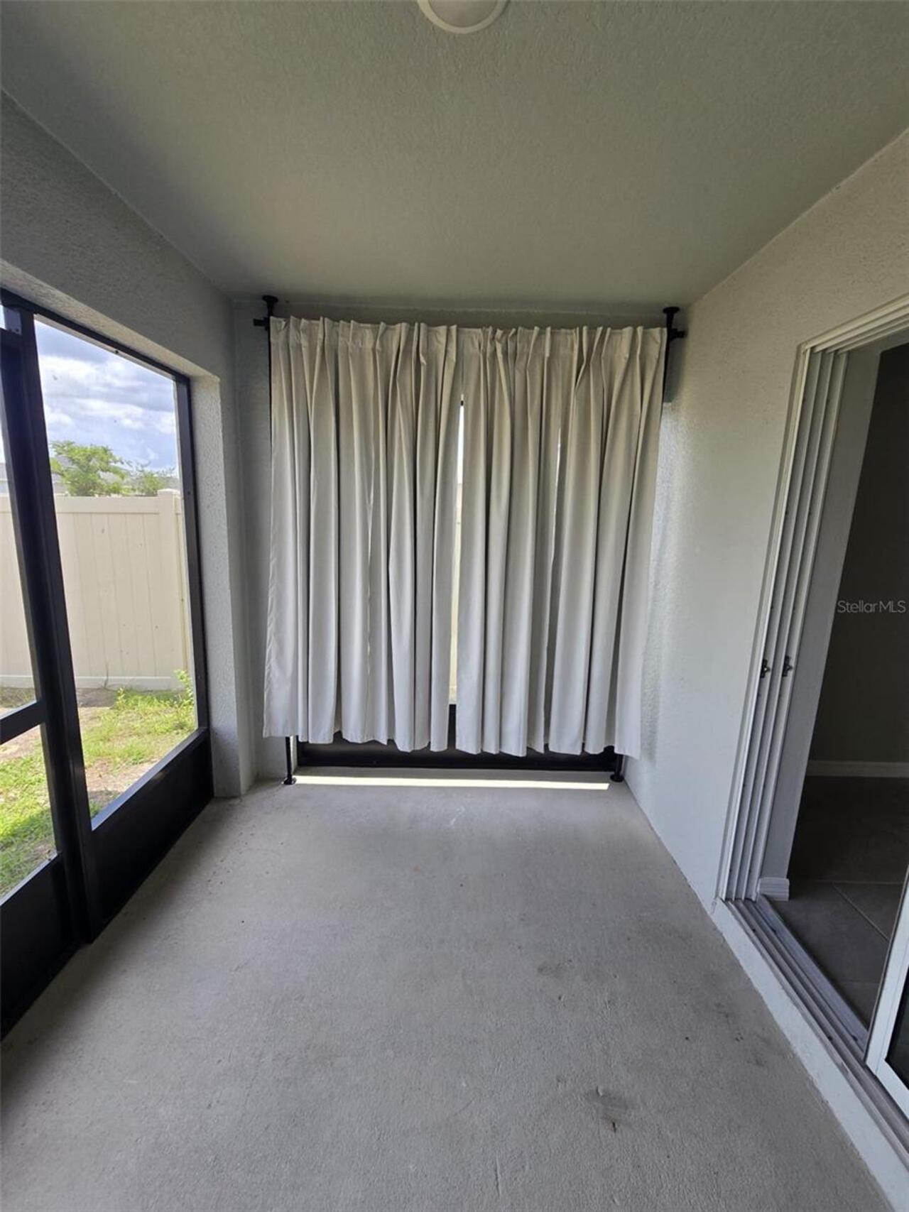 Listing Photo 17